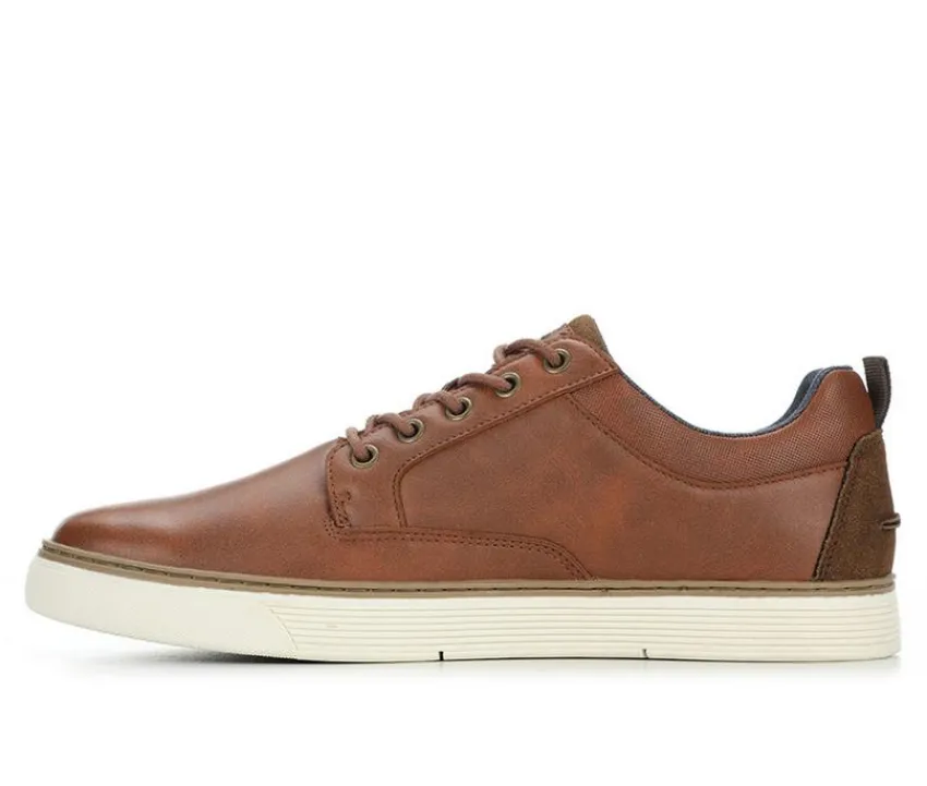 Men's James Dress Shoes|B-52 Best