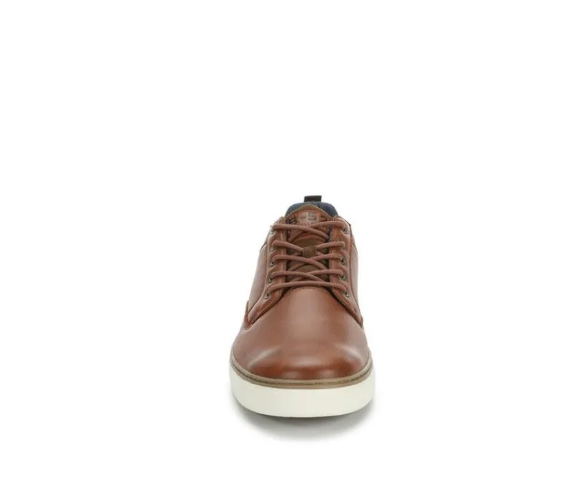 Men's James Dress Shoes|B-52 Best