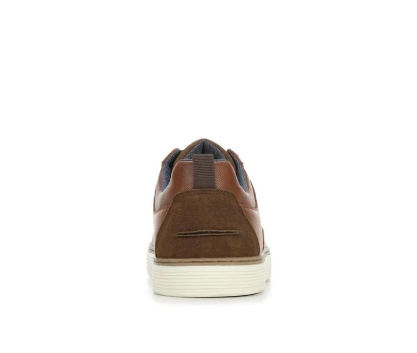 Men's James Dress Shoes|B-52 Best