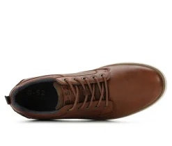 Men's James Dress Shoes|B-52 Best