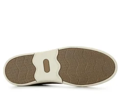 Men's James Dress Shoes|B-52 Best