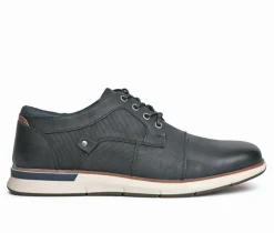 Men's Malcom Dress Shoes|B-52 Best