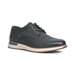Men's Malcom Dress Shoes|B-52 Best