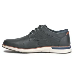 Men's Malcom Dress Shoes|B-52 Best