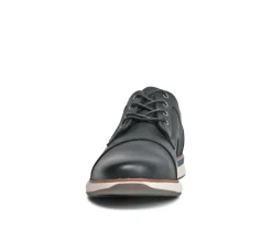 Men's Malcom Dress Shoes|B-52 Best