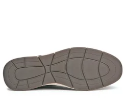 Men's Malcom Dress Shoes|B-52 Best