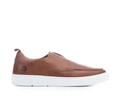 B-52 Casual>Men's Ricard Dress Shoes