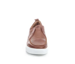 B-52 Casual><noscript><img width=
