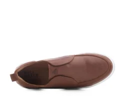B-52 Casual><noscript><img width=