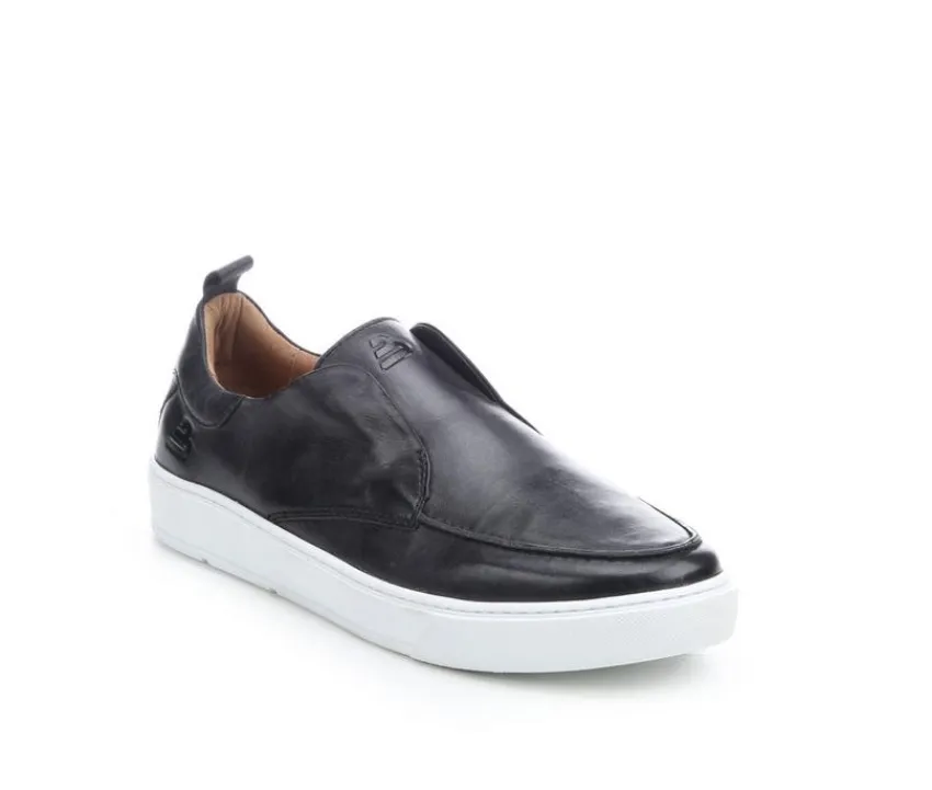 Men's Ricard Dress Shoes|B-52 Outlet