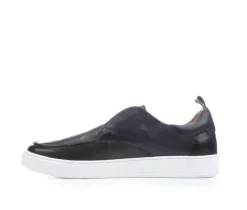 Men's Ricard Dress Shoes|B-52 Outlet