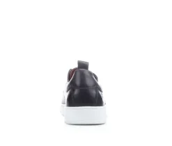 Men's Ricard Dress Shoes|B-52 Outlet
