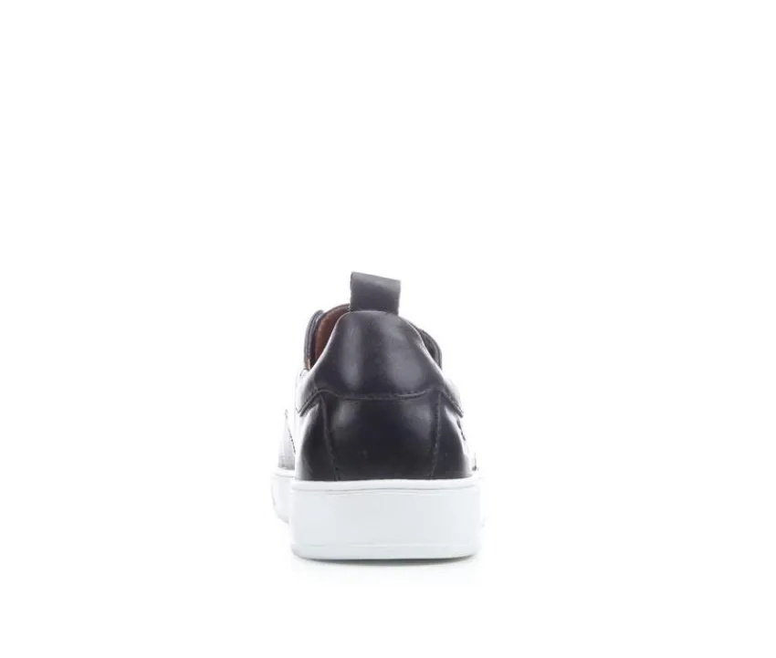 Men's Ricard Dress Shoes|B-52 Outlet