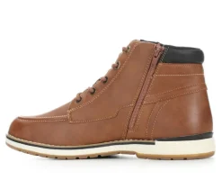 B-52 Boots><noscript><img width=
