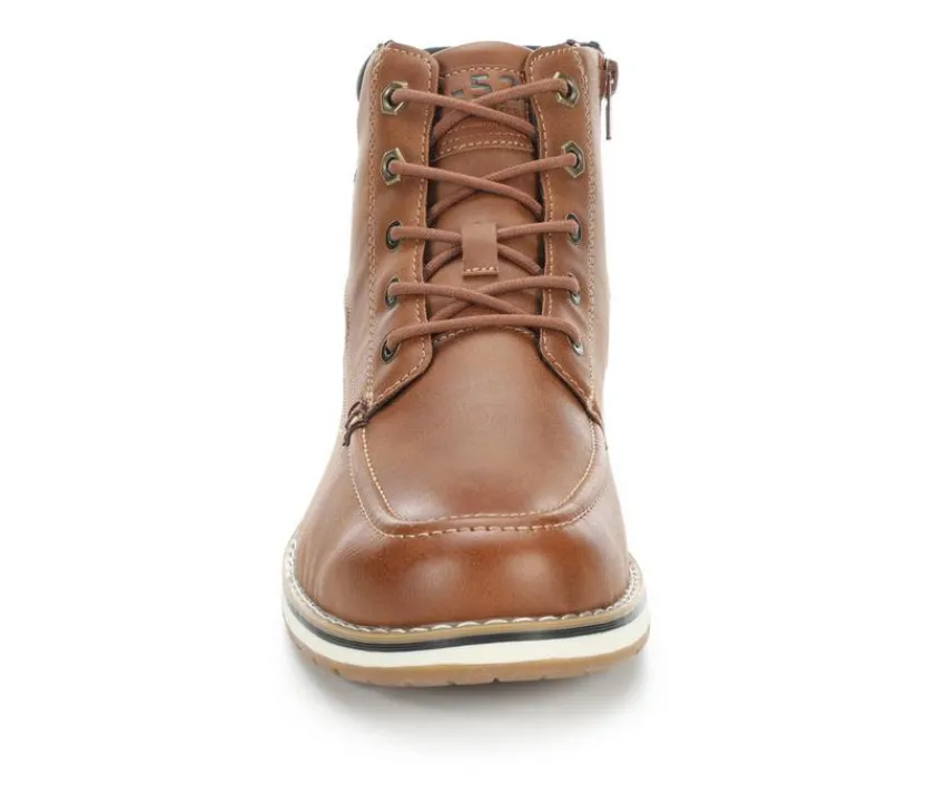 B-52 Boots>Men's Ridge Boots