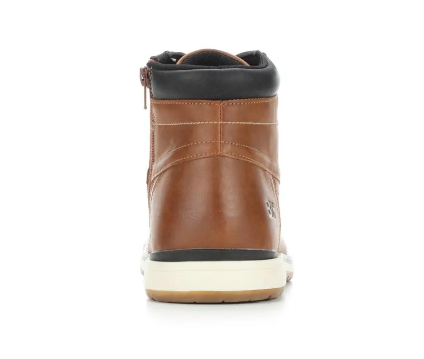 B-52 Boots>Men's Ridge Boots