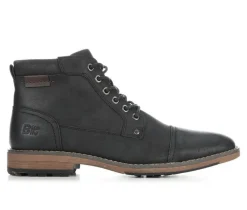 B-52 Boots>Men's Sleigh Boots