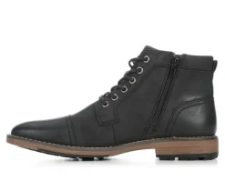 B-52 Boots><noscript><img width=
