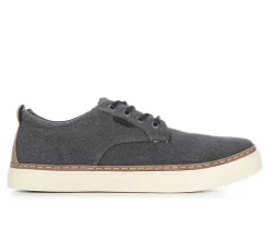 Men's Stinson Casual Shoes|B-52 New