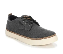 Men's Stinson Casual Shoes|B-52 New