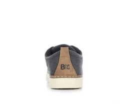 Men's Stinson Casual Shoes|B-52 New