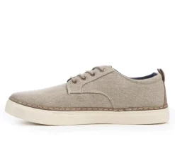 B-52 Casual><noscript><img width=