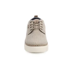 B-52 Casual><noscript><img width=