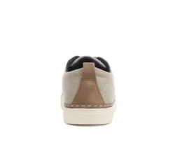 B-52 Casual><noscript><img width=