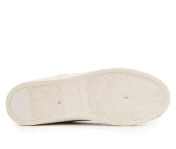 B-52 Casual><noscript><img width=