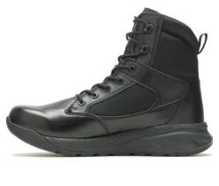 Bates Boots><noscript><img width=