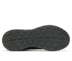 Bates Boots><noscript><img width=