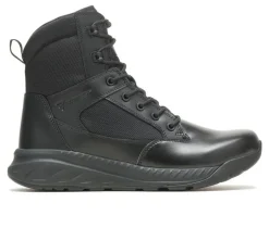Bates Boots>Men's Opspeed Tall Work Boots