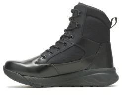 Bates Boots><noscript><img width=