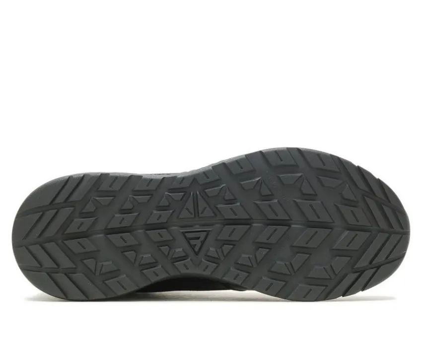 Bates Boots>Men's Opspeed Tall Work Boots