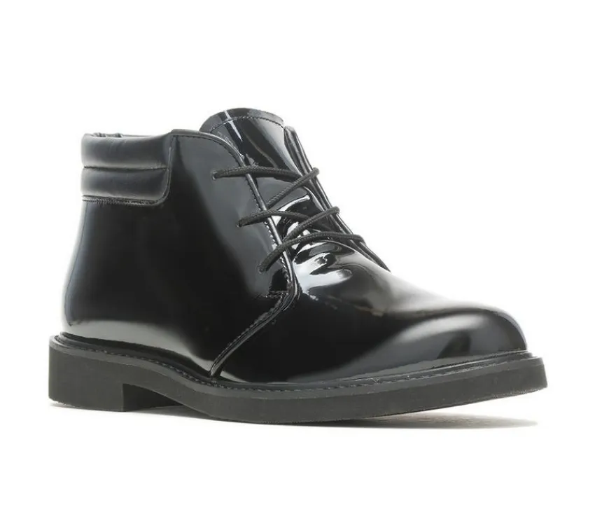 Men's Sentinel Chukka Work Boots|Bates
