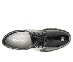 Men's Sentinel Chukka Work Boots|Bates