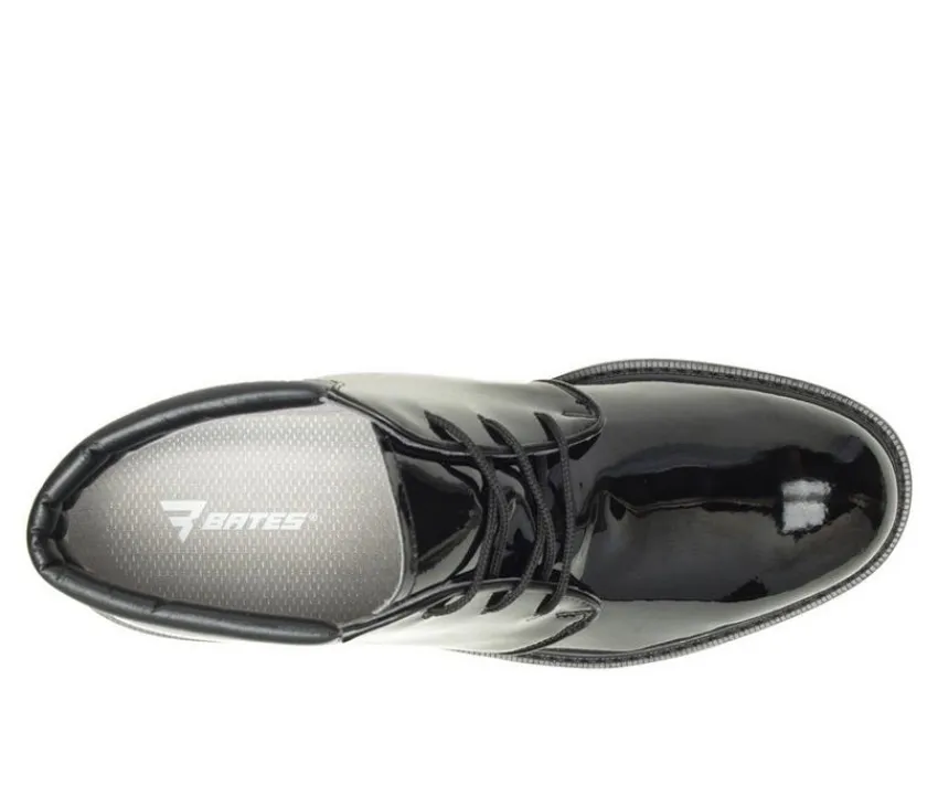 Men's Sentinel Chukka Work Boots|Bates