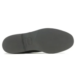 Bates Boots><noscript><img width=