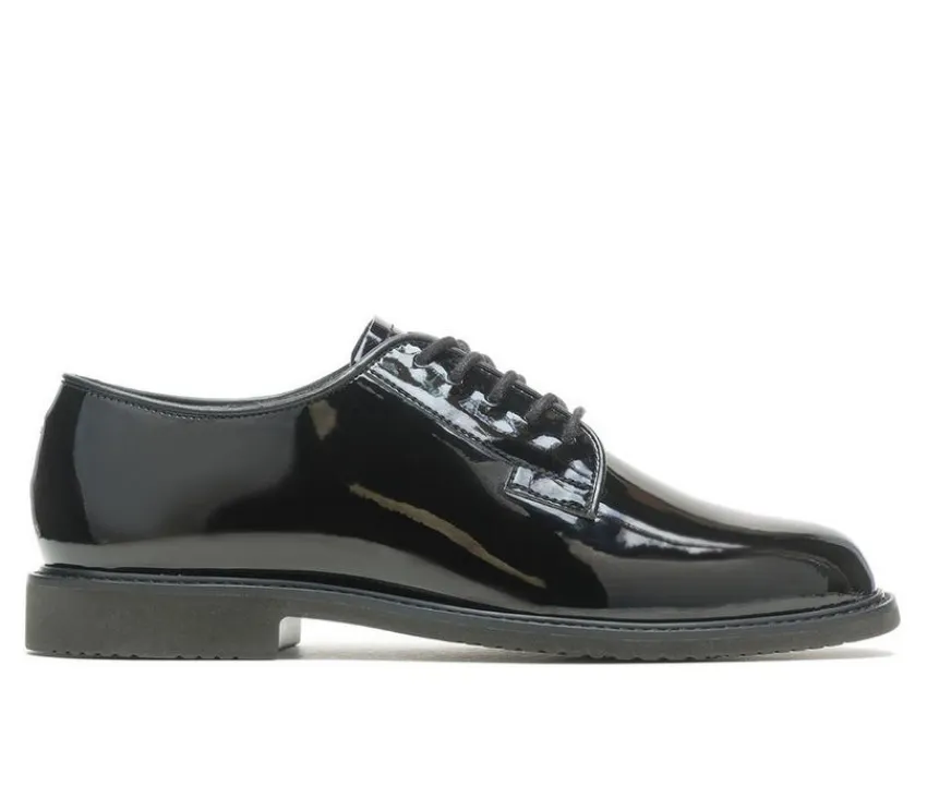 Bates Work & Safety|Work>Men's Sentry Oxford Work Boots
