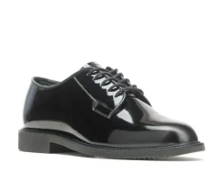 Bates Work & Safety|Work>Men's Sentry Oxford Work Boots