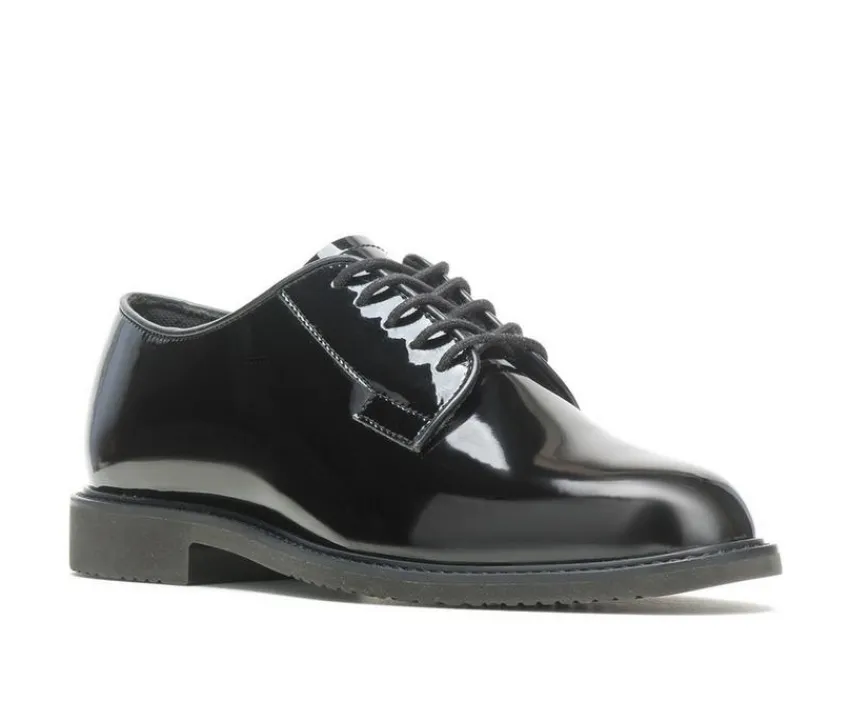 Bates Work & Safety|Work>Men's Sentry Oxford Work Boots