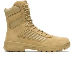 Bates Boots>Men's Tactical Sport 3181 Work Boots