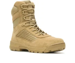 Bates Boots>Men's Tactical Sport 3181 Work Boots