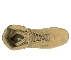 Bates Boots><noscript><img width=