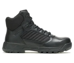 Men's Tactical Sport CT Work Boots|Bates Sale