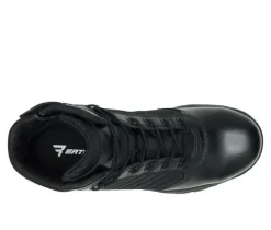 Men's Tactical Sport CT Work Boots|Bates Sale