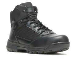 Bates Boots>Men's Tactical Sport 2 Work Boots