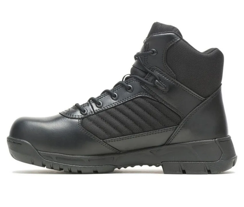 Bates Boots>Men's Tactical Sport 2 Work Boots