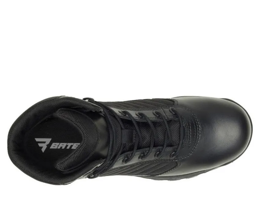 Bates Boots>Men's Tactical Sport 2 Work Boots