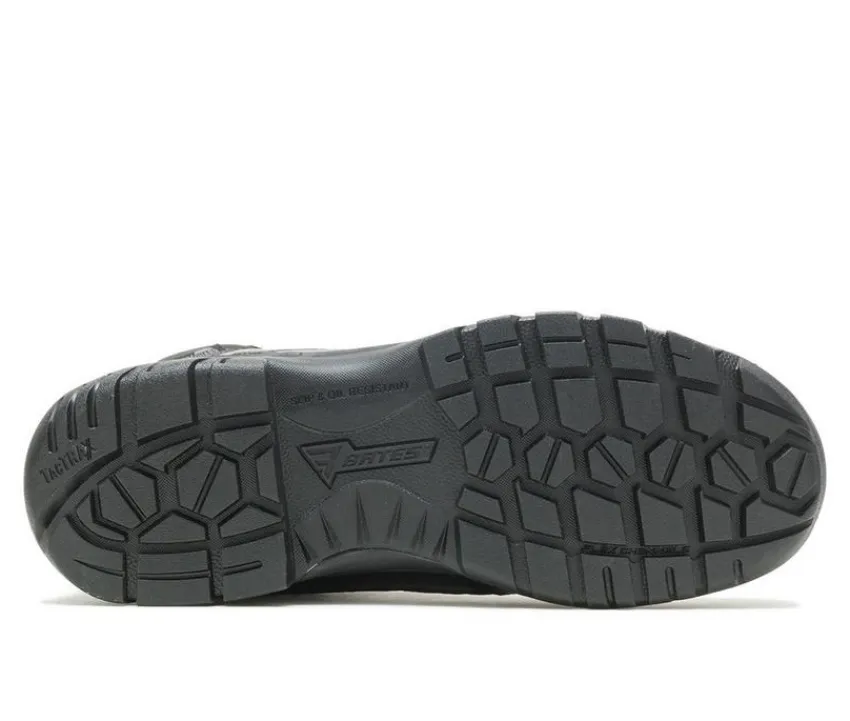 Bates Boots>Men's Tactical Sport 2 Work Boots